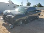 2019 RAM 1500 CLASS - 1C6RR6FG6KS686127