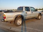 TOYOTA TACOMA DOU photo