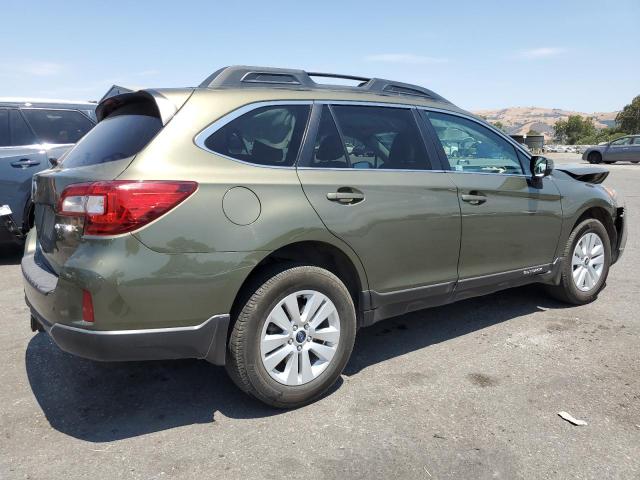 VIN 4S4BSBHC7F3240100 2015 Subaru Outback, 2.5I Pre... no.3