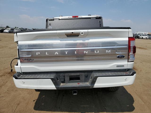 2023 FORD F150 SUPER - 1FTFW1E82PFA36695