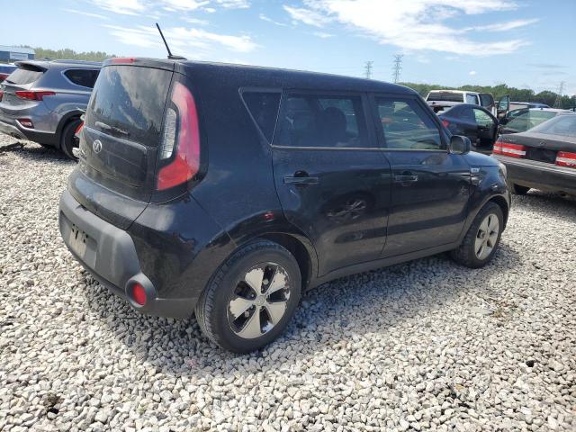 VIN KNDJN2A2XF7135214 2015 KIA Soul no.3