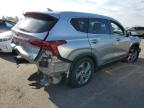 HYUNDAI SANTA FE S photo