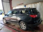 CHEVROLET TRAVERSE L photo