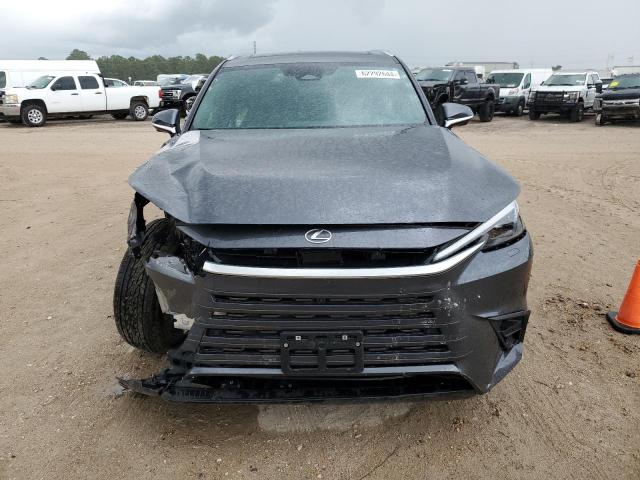 2024 LEXUS TX 350 BAS 5TDAAAB69RS004535