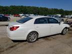 TOYOTA AVALON XL photo