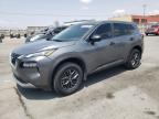 2023 NISSAN ROGUE S - 5N1BT3AA8PC921511