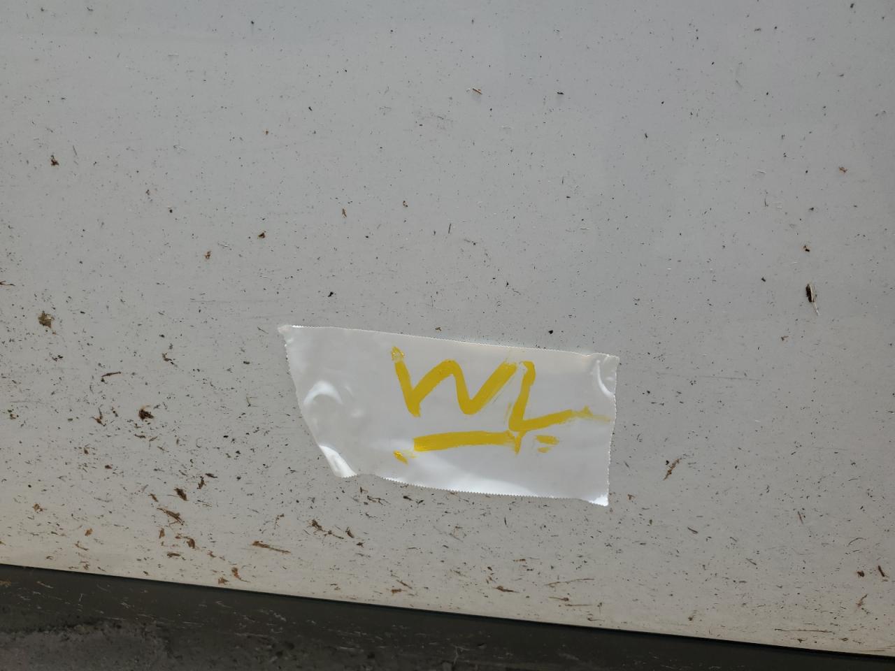 2C3CDZFJXMH684339 2021 Dodge Challenger R/T Scat Pack