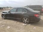 MERCEDES-BENZ C 300 4MAT photo