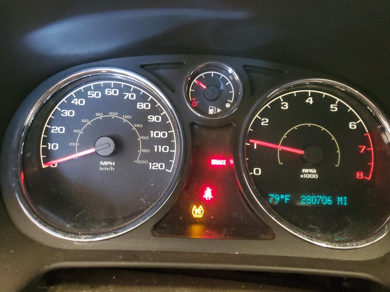 1G1AL18F677179522 2007 Chevrolet Cobalt Lt