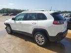 JEEP CHEROKEE L photo