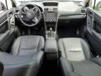 SUBARU FORESTER 2 photo