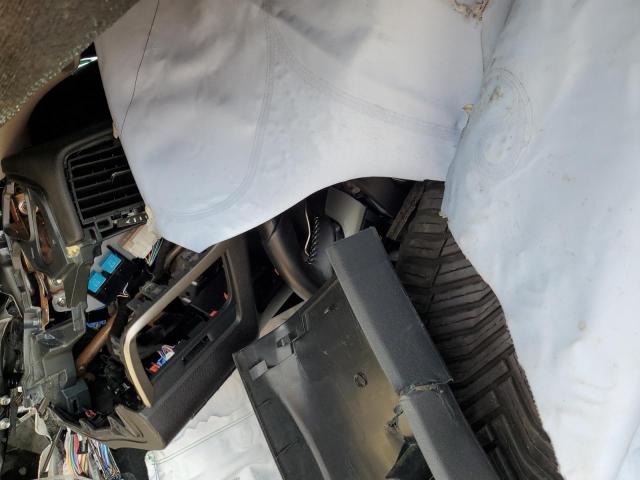 2022 LEXUS RX 350 - 2T2HZMDA5NC329272