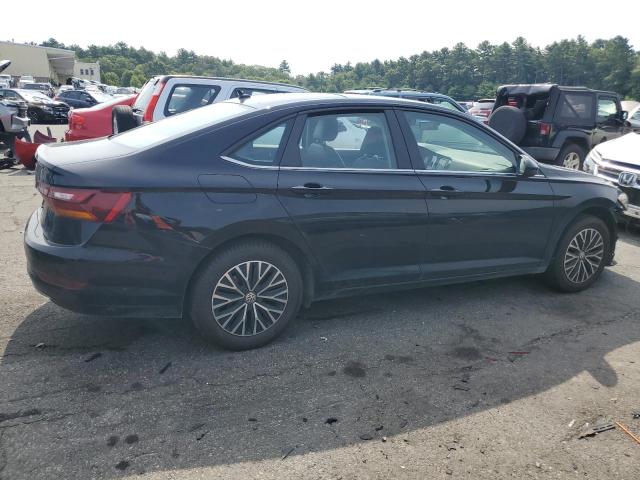 2019 VOLKSWAGEN JETTA S - 3VWCB7BU0KM176348