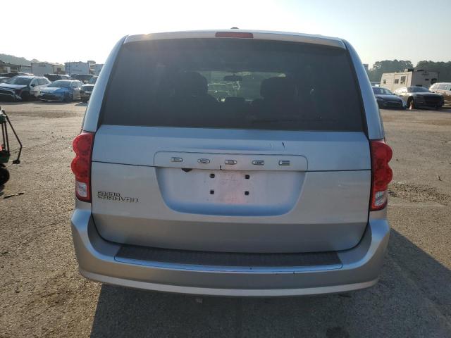 2012 Dodge Grand Caravan Sxt VIN: 2C4RDGCG1CR374544 Lot: 61008574