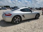 PORSCHE CAYMAN S photo