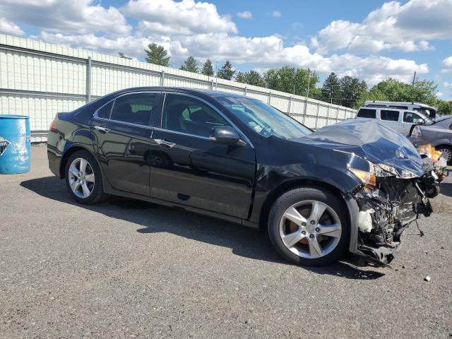 JH4CU2F63CC005526 2012 Acura Tsx Tech 2012 Acura Tsx Tech VIN: JH4CU2F63CC005526 Lot: 61441194