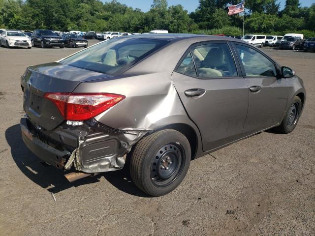 2017 TOYOTA COROLLA L - 2T1BURHEXHC796789