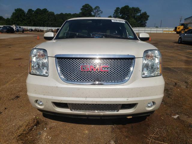 VIN 1GKS2EEF9DR311929 2013 GMC Yukon, Denali no.5