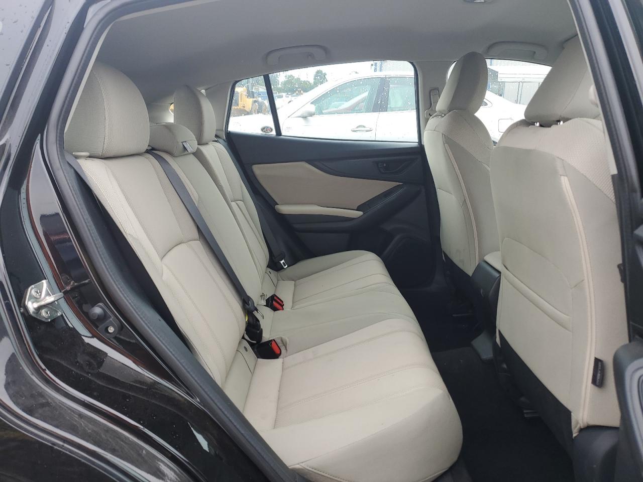 4S3GTAA66K1762924 2019 Subaru Impreza