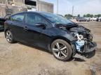 KIA FORTE EX photo