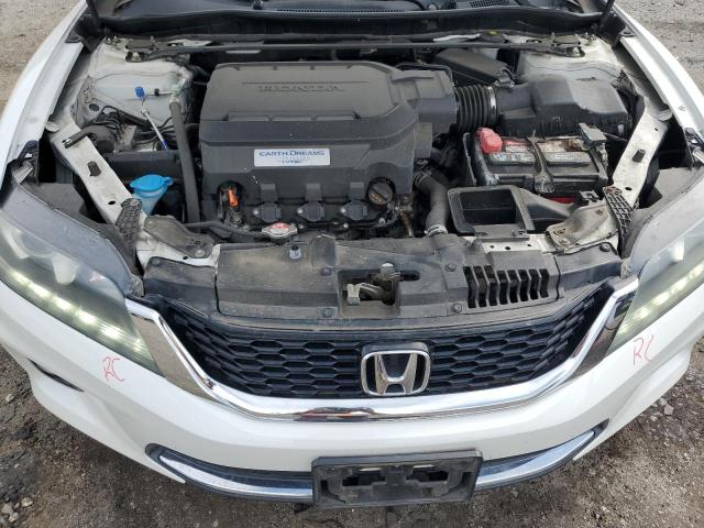 2015 HONDA ACCORD EXL - 1HGCT2B84FA003216