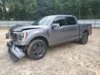 2023 FORD F150 SUPER - 1FTFW1E89PFB72421