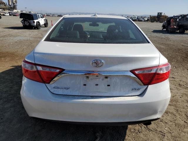 VIN 4T1BF1FK4GU556705 2016 Toyota Camry, LE no.6