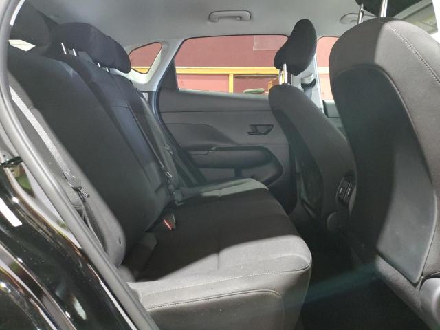 2024 HYUNDAI KONA SEL - KM8HBCAB1RU106067