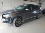 2016 INFINITI QX60 - 5N1AL0MM2GC527065