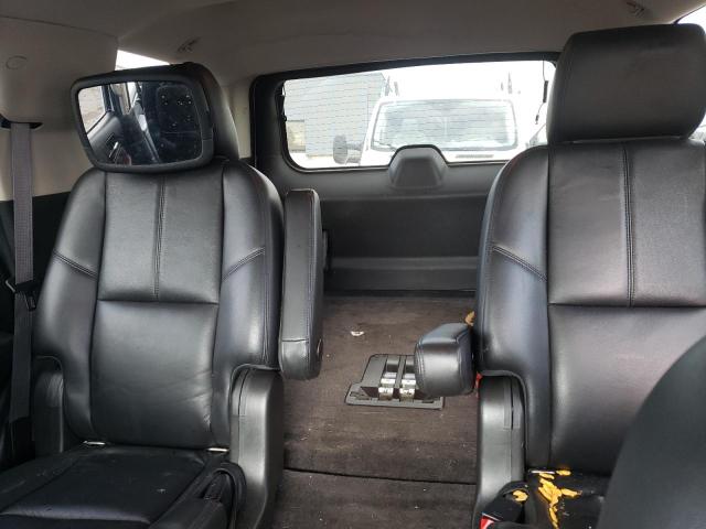 2013 Chevrolet Tahoe K1500 Lt VIN: 1GNSKBE09DR320305 Lot: 63418224