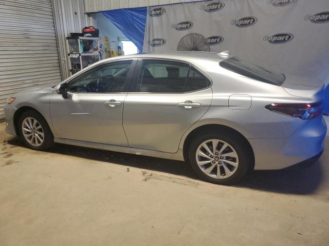 2024 TOYOTA CAMRY LE - 4T1R11AK5RU911811