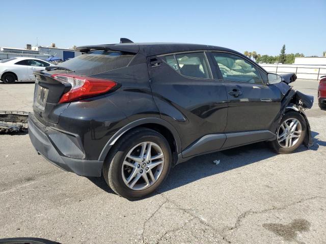 2020 Toyota C-Hr Xle VIN: JTNKHMBX8L1067149 Lot: 62153324