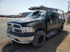 DODGE RAM 1500 photo