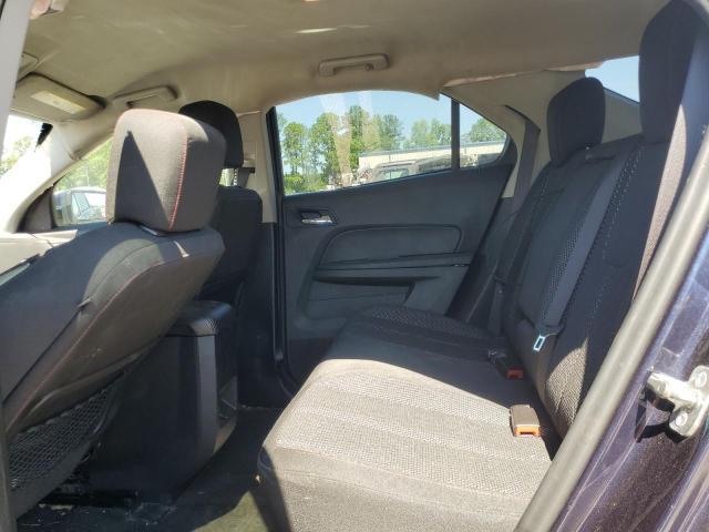 2017 CHEVROLET EQUINOX LT - 2GNALCEK0H1575150
