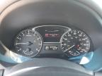 NISSAN ALTIMA 2.5 photo