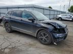 VOLKSWAGEN TIGUAN SE photo