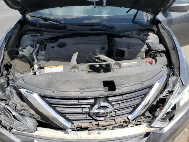 2017 NISSAN ALTIMA 2.5 - 1N4AL3AP3HC253273