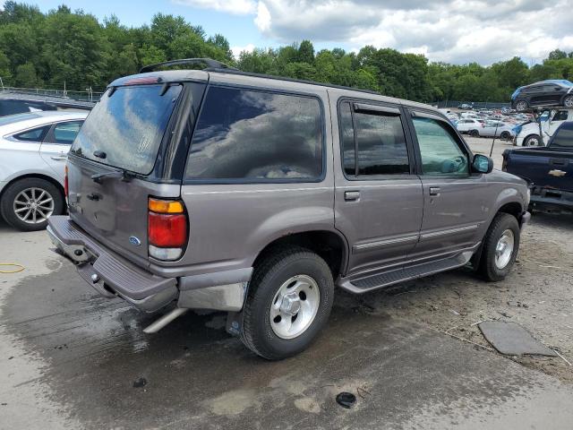 1FMDU34E3VZC26366 1997 Ford Explorer