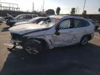 2018 BMW X3 XDRIVE3 - 5UXTR9C55JLD62549