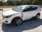 NISSAN ROGUE SPOR photo