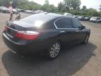 HONDA ACCORD EXL photo