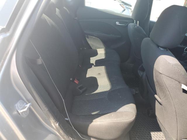 2015 DODGE DART SE - 1C3CDFAA0FD415157