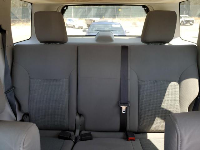 1J8GN28K38W209915 2008 Jeep Liberty Sport