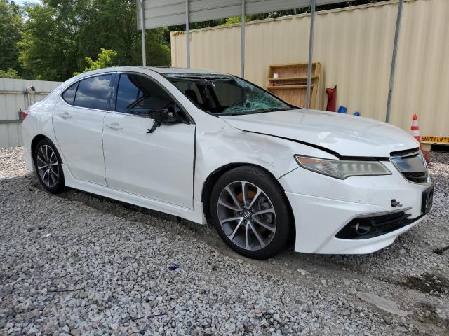 2015 ACURA TLX ADVANC 19UUB3F78FA002763