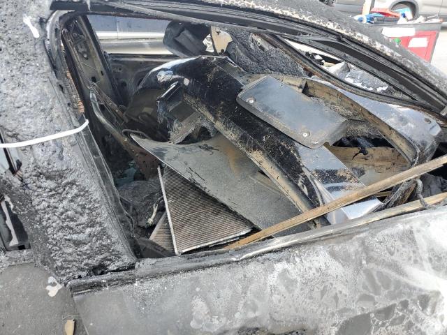 2018 HONDA CIVIC TYPE - SHHFK8G73JU200684