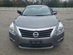 NISSAN ALTIMA 2.5 снимка