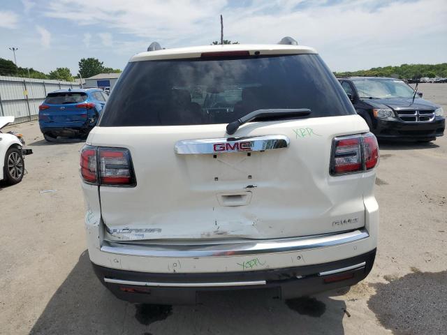 2014 GMC Acadia Sle VIN: 1GKKVPKD3EJ374899 Lot: 61490654