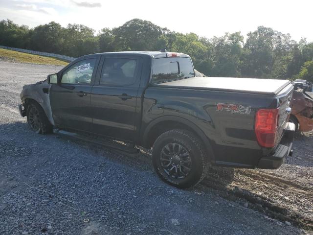 2023 FORD RANGER XL - 1FTER4FH8PLE15933