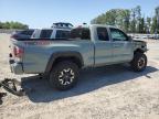 TOYOTA TACOMA ACC photo