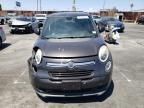 FIAT 500L EASY photo